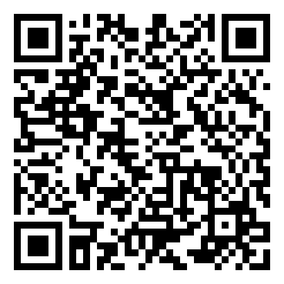 移动端二维码 - 七星区水晶城伶包住  位置难得出的好房精装保持好只需93玩 - 桂林分类信息 - 桂林28生活网 www.28life.com