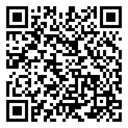 移动端二维码 - 急售 叠彩区 ?龙小区 大3房 南北通透 精装修 秒杀65万 - 桂林分类信息 - 桂林28生活网 www.28life.com