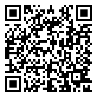 移动端二维码 - 棕榈床垫9成新，高低床上下2床 - 桂林分类信息 - 桂林28生活网 www.28life.com