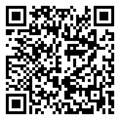 移动端二维码 - 雁山新城门面出租（雁山区人民政府对面） - 桂林分类信息 - 桂林28生活网 www.28life.com