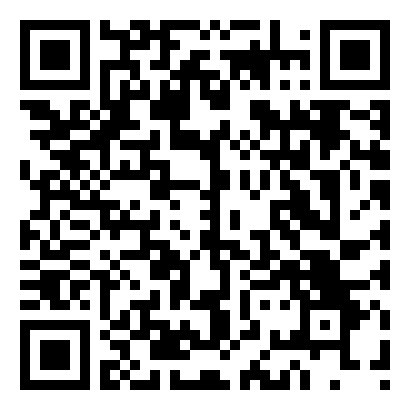 移动端二维码 - 临桂世纪大道长岛16区3栋6号车库 - 桂林分类信息 - 桂林28生活网 www.28life.com