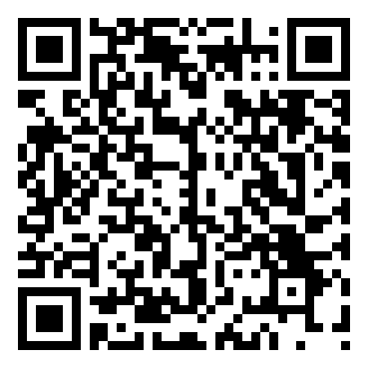 移动端二维码 - 铃木摩托 瑞梦125 - 桂林分类信息 - 桂林28生活网 www.28life.com