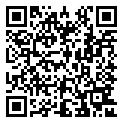 移动端二维码 - 施家园南城百货旁三房一厅出租 - 桂林分类信息 - 桂林28生活网 www.28life.com
