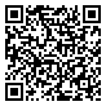 移动端二维码 - 临桂人民路二附院单位房3房2厅2卫带杂物间135平 - 桂林分类信息 - 桂林28生活网 www.28life.com