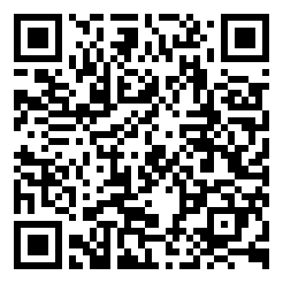 移动端二维码 - 转让一台收银机和一台电子秤 - 桂林分类信息 - 桂林28生活网 www.28life.com