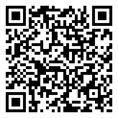 移动端二维码 - 尼康105，2.8微距镜头 - 桂林分类信息 - 桂林28生活网 www.28life.com