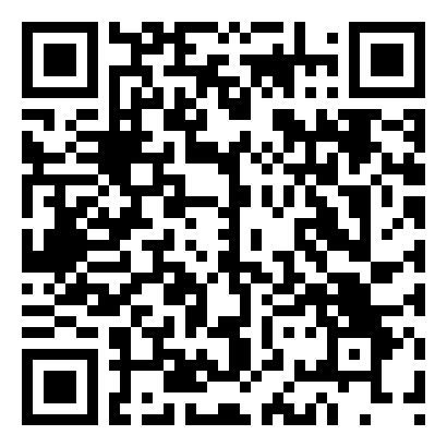 移动端二维码 - 腾龙佳能口24-135,3.5-5.6镜头 - 桂林分类信息 - 桂林28生活网 www.28life.com