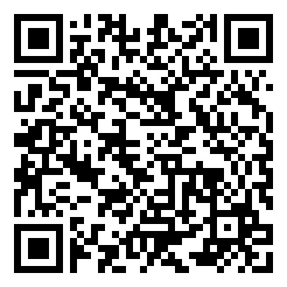 移动端二维码 - 转让尼康D3X转让尼康D3X - 桂林分类信息 - 桂林28生活网 www.28life.com