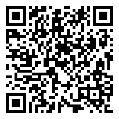 移动端二维码 - 800/月三室一厅双阳台 铁西社区 好地段交通便利 17中学对面 房型宽敞明亮 - 桂林分类信息 - 桂林28生活网 www.28life.com
