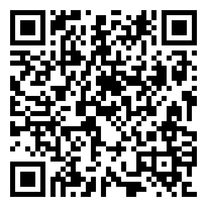 移动端二维码 - 超低价800元非中介！出租铁西17中学对面三室一厅双阳台阳光房 - 桂林分类信息 - 桂林28生活网 www.28life.com