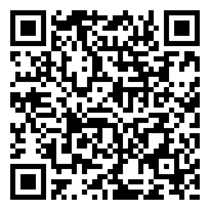 移动端二维码 - 秒杀房源七星区水晶城已装好水电 - 桂林分类信息 - 桂林28生活网 www.28life.com