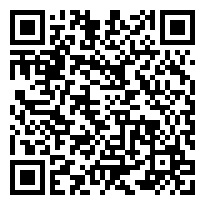 移动端二维码 - 安新小区民航宿舍三房一厅一卫 - 桂林分类信息 - 桂林28生活网 www.28life.com