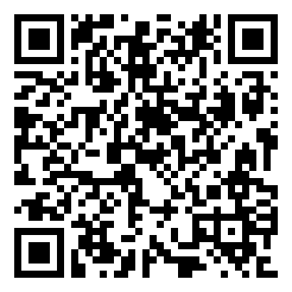 移动端二维码 - 七星区施家园29号龙隐小学学区房1房1厅1卫1阳台 - 桂林分类信息 - 桂林28生活网 www.28life.com