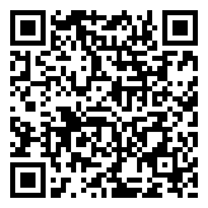 移动端二维码 - 象山区万达商圈  安厦漓江大美  带前后300平露台 独享空中花园 - 桂林分类信息 - 桂林28生活网 www.28life.com