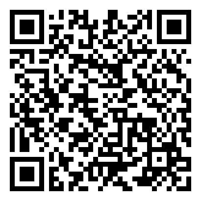 移动端二维码 - 象山区八一桥 南溪小学 十六中旁 南溪花园简装3房 南北通透 - 桂林分类信息 - 桂林28生活网 www.28life.com