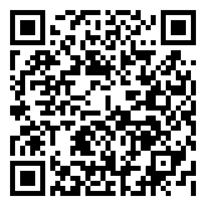 移动端二维码 - 鹿湖国际公寓出租（精装修，可以用作微办公、住房） - 桂林分类信息 - 桂林28生活网 www.28life.com