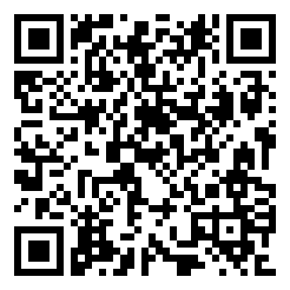 移动端二维码 - 中华养生谷130平米商住两用房 - 桂林分类信息 - 桂林28生活网 www.28life.com