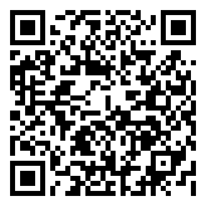 移动端二维码 - 桂林市中山南路南城第三商场4-1号商业用房招租 - 桂林分类信息 - 桂林28生活网 www.28life.com