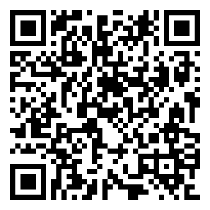 移动端二维码 - 桂林火车站附近酒店短租或长租 - 桂林分类信息 - 桂林28生活网 www.28life.com