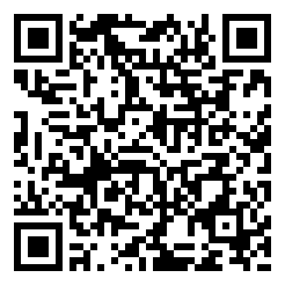 移动端二维码 - 信义路80号2号门面，面积25平米，现对外招租（餐饮除外）。 - 桂林分类信息 - 桂林28生活网 www.28life.com