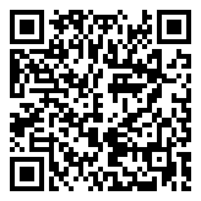 移动端二维码 - 象山区，安厦世纪城，电梯3房2厅2卫 - 桂林分类信息 - 桂林28生活网 www.28life.com