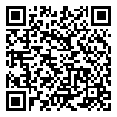 移动端二维码 - 象山区 安厦世纪城 同心圆 旁惠龙世纪城3房带60平独用露台花园 - 桂林分类信息 - 桂林28生活网 www.28life.com
