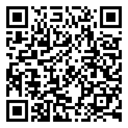 移动端二维码 - 象山区，联达广场附近香江小区2房养生楼层清水房出售 - 桂林分类信息 - 桂林28生活网 www.28life.com