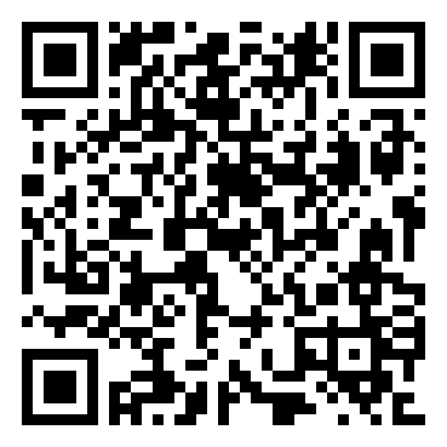 移动端二维码 - 象山区，联达雅居旁橡胶厂宿舍二楼 - 桂林分类信息 - 桂林28生活网 www.28life.com