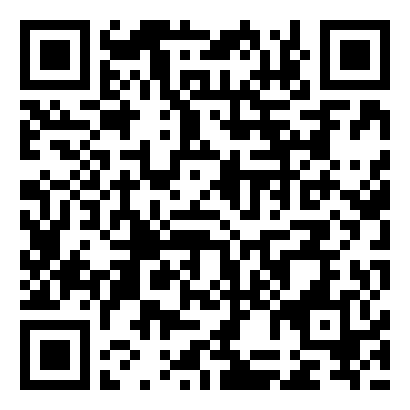 移动端二维码 - 联达广场旁单位宿舍三楼二房二厅一卫出租 - 桂林分类信息 - 桂林28生活网 www.28life.com
