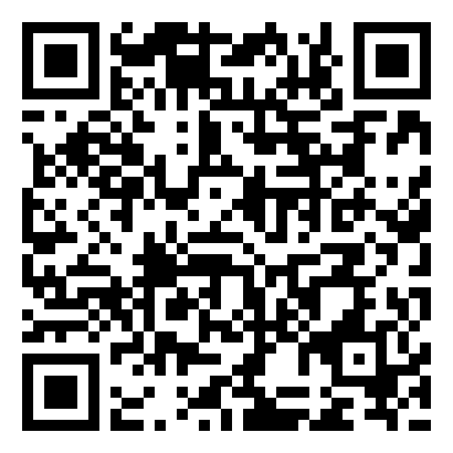 移动端二维码 - 八里街银庄小区当街银庄小区商业旺铺出租 - 桂林分类信息 - 桂林28生活网 www.28life.com