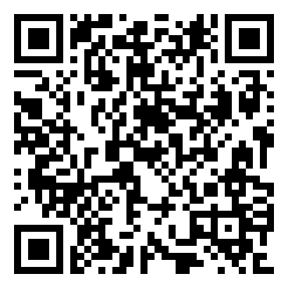 移动端二维码 - 彰泰城市一号、新房出租，小区环境优美 - 桂林分类信息 - 桂林28生活网 www.28life.com