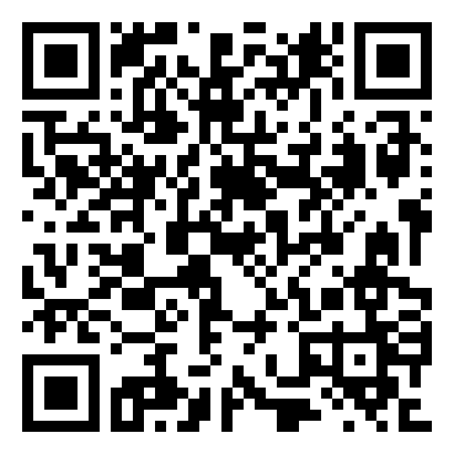 移动端二维码 - 找我买房有优惠哦！！兴进漓江壹号岛居生活现在开始，您准备好了吗 - 桂林分类信息 - 桂林28生活网 www.28life.com