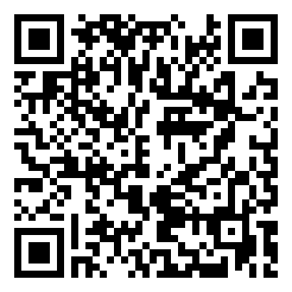 移动端二维码 - 找我买房有优惠哦！！新外滩一线江景购房送车位 - 桂林分类信息 - 桂林28生活网 www.28life.com