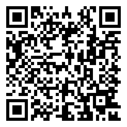 移动端二维码 - 七星区建干路理工大学对面，田家炳中学旁边单位小区二房二厅出租 - 桂林分类信息 - 桂林28生活网 www.28life.com