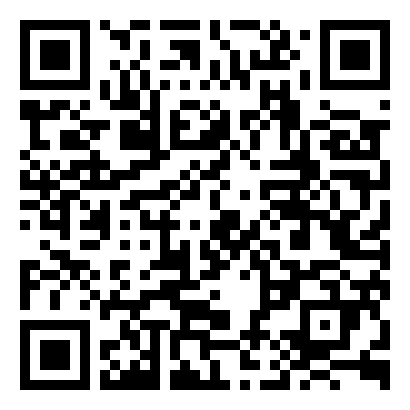 移动端二维码 - 光阳劲丽GP125摩托 - 桂林分类信息 - 桂林28生活网 www.28life.com