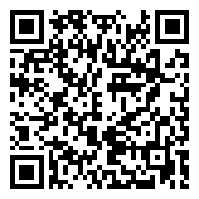 移动端二维码 - 北站门口，恒大广场精装大三房急售！ - 桂林分类信息 - 桂林28生活网 www.28life.com