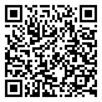 移动端二维码 - 八里一路：一品嘉苑精装三房出售！ - 桂林分类信息 - 桂林28生活网 www.28life.com