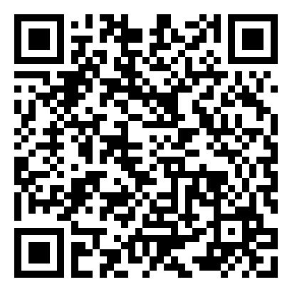 移动端二维码 - 漓江边；江上御都精装三带车位出售！ - 桂林分类信息 - 桂林28生活网 www.28life.com