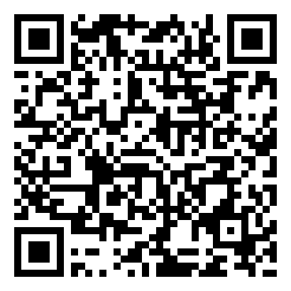 移动端二维码 - 80万可得龙隐学位 精装未住3房 101平 步梯3楼 2000年 南北透通 - 桂林分类信息 - 桂林28生活网 www.28life.com