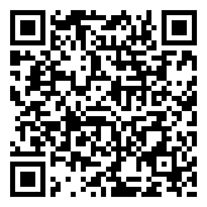 移动端二维码 - 平山小学学位 净瓶苑小区 步梯7楼 2房  买1套得2套 只要36万 送杂物间 - 桂林分类信息 - 桂林28生活网 www.28life.com