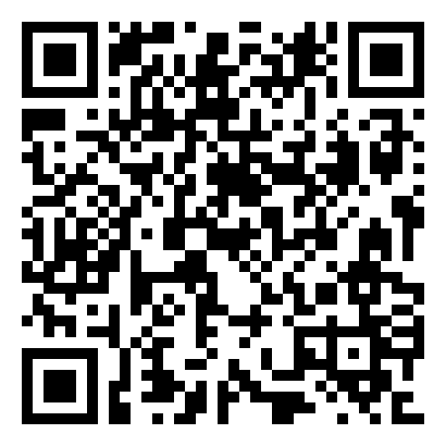 移动端二维码 - 七星 万达广场 英才学区 棠棣之华 4房急售  109万 即买即装修 南北通透采光好华  4房 11 - 桂林分类信息 - 桂林28生活网 www.28life.com