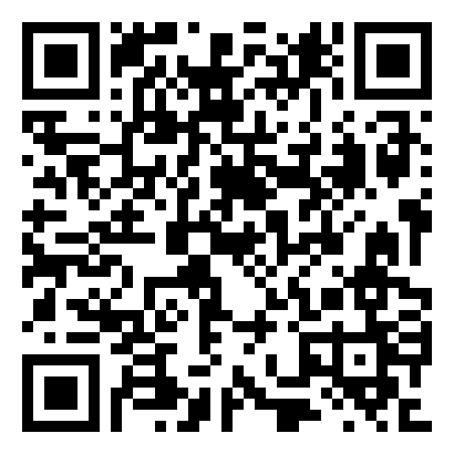 移动端二维码 - 万达广场对面融创万达城 电梯5南北通透采光好楼 3房93万 - 桂林分类信息 - 桂林28生活网 www.28life.com