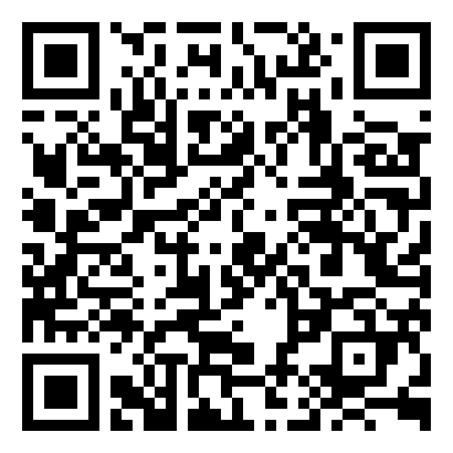 移动端二维码 - 德天广场附近  高端小区电梯精装小3房1500元/月 - 桂林分类信息 - 桂林28生活网 www.28life.com