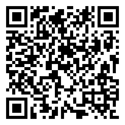 移动端二维码 - 南溪山公园对面  南溪公寓  电梯1房2厅1厨1卫 1500元/月 首次出租 - 桂林分类信息 - 桂林28生活网 www.28life.com
