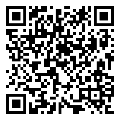 移动端二维码 - 象山区将军桥学区 漓江大美 电梯6楼 3房急售 110平 - 桂林分类信息 - 桂林28生活网 www.28life.com