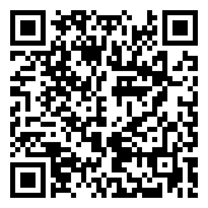 移动端二维码 - 象山区，万福路商圈联达山与城两房两厅精装59万 - 桂林分类信息 - 桂林28生活网 www.28life.com