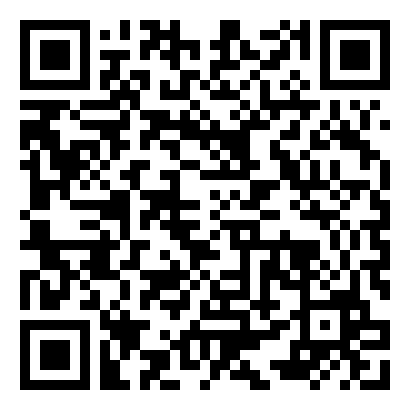 移动端二维码 - 一房一厅出租、、、、、、、 - 桂林分类信息 - 桂林28生活网 www.28life.com