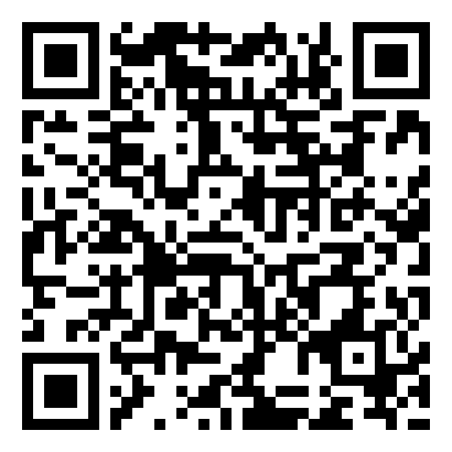 移动端二维码 - LG空调搬家低价处理 - 桂林分类信息 - 桂林28生活网 www.28life.com