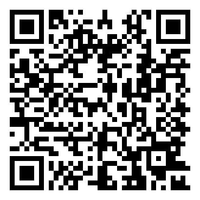 移动端二维码 - LG空调搬家低价处理 - 桂林分类信息 - 桂林28生活网 www.28life.com