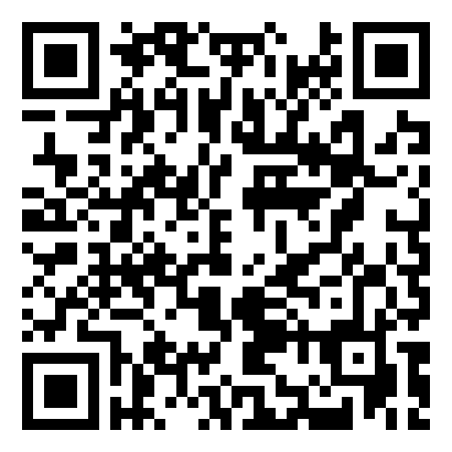 移动端二维码 - 出租七星区七里店大学科技园豪华装修写字楼（非中介） - 桂林分类信息 - 桂林28生活网 www.28life.com